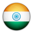 in-flag